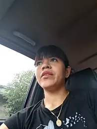 Skinny_Wet webcam model stream image