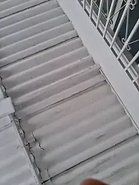 Skinny_Wet webcam model stream image