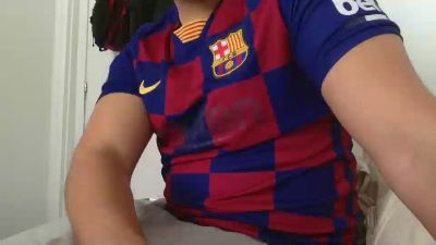 ryuki18 webcam model stream image