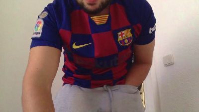 ryuki18 webcam model stream image