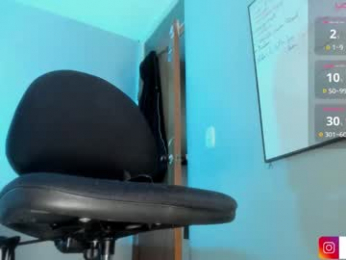alessandro_dibellucci webcam model stream image
