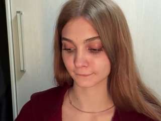 sherrellablao webcam preview