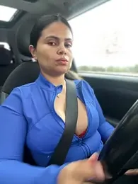 melanny10 webcam stripchat model stream image