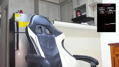 YeremiBrowm webcam stripchat model stream image