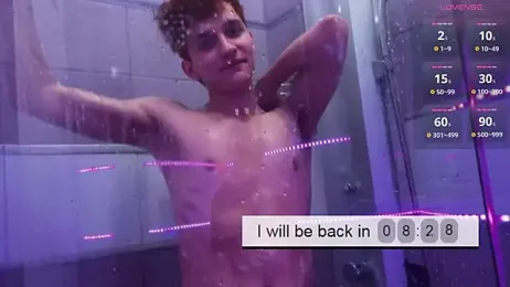 WilliamGriffith webcam stripchat model stream image