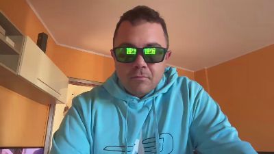 omarcala webcam cam4 model stream image