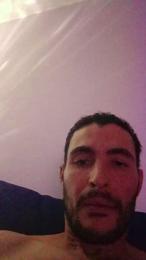 Foumad webcam cam4 model stream image