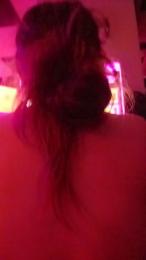 Foumad webcam cam4 model stream image