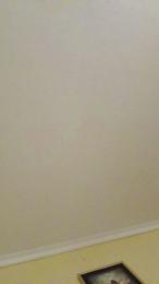 Foumad webcam model stream image