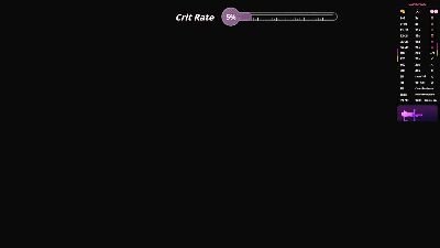 Clovy webcam model stream image