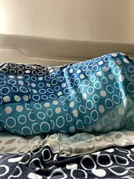 hornyboy739 webcam model stream image