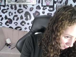 ginebra-a webcam model stream image