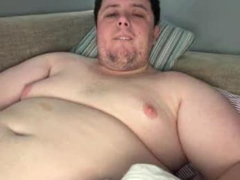 bisexualchubbyboy webcam preview
