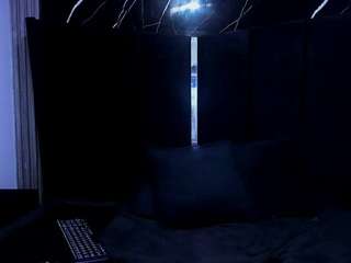 starqueenhyl webcam model stream image