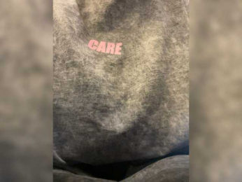 Candiysweety webcam bongacams model stream image