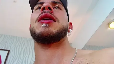 dylan_jacobx webcam model stream image