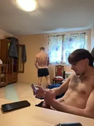 original_guys webcam stripchat model stream image