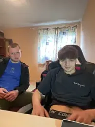 original_guys webcam stripchat model stream image