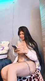 Ceniz_04 webcam model stream image