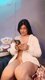 Ceniz_04 webcam cam4 model stream image