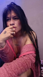 Ceniz_04 webcam model stream image