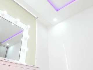 karlyn-angels14 webcam model stream image