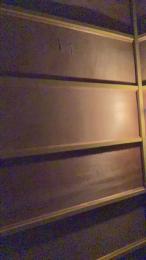 C1nn6m0n webcam model stream image