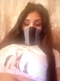 lorina202 webcam model stream image