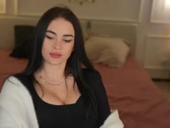 bright_diamonds_054 webcam chaturbate model stream image