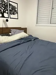 NathFox webcam model stream image