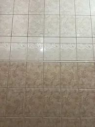 NathFox webcam model stream image