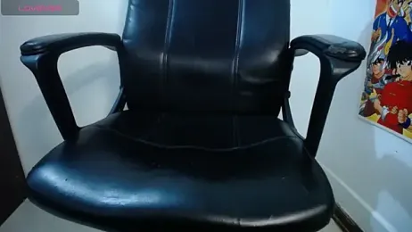 ricksamm webcam model stream image