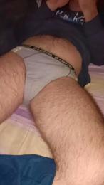 Looper72 webcam model stream image