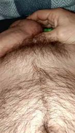 Looper72 webcam model stream image