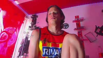 VladTepes_ webcam model stream image
