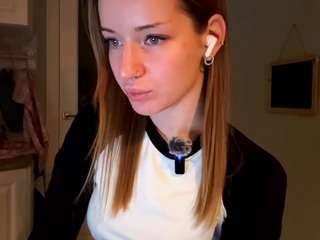 darylwell webcam preview