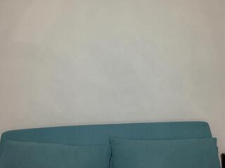 Jhonny Sparks webcam model stream image