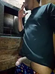 Santanacumxplod webcam model stream image