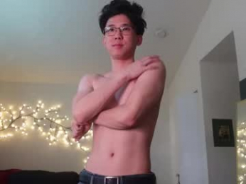 unhingedwang webcam model stream image