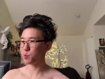 unhingedwang webcam model stream image