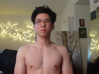 unhingedwang webcam model stream image