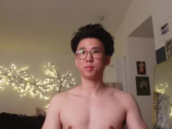 unhingedwang webcam model stream image