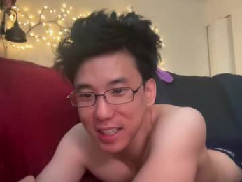 unhingedwang webcam model stream image