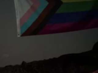 khandycane webcam model stream image