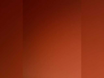 Shalunya1813 webcam model stream image