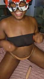 Chocolat25 webcam model stream image