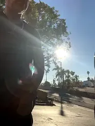 ValuedConcept687 webcam model stream image