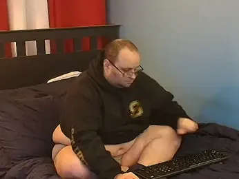 lefty15242 webcam model stream image