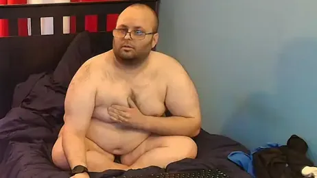 lefty15242 webcam model stream image