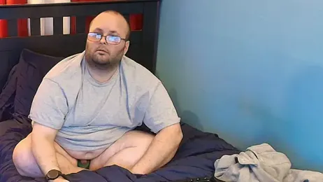 lefty15242 webcam model stream image